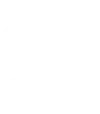 quotes