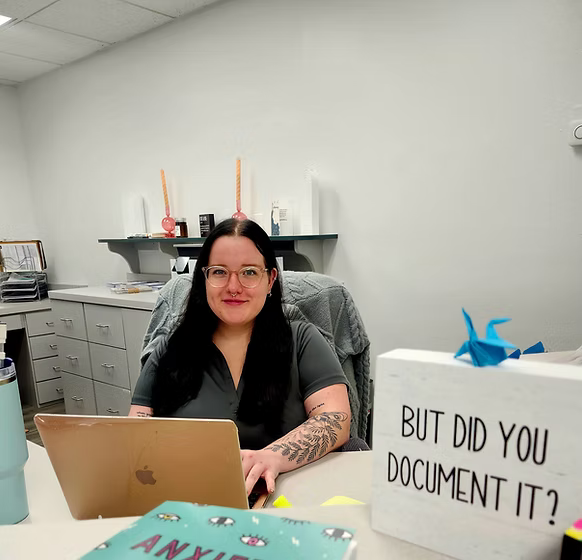 shaye medical records specialist